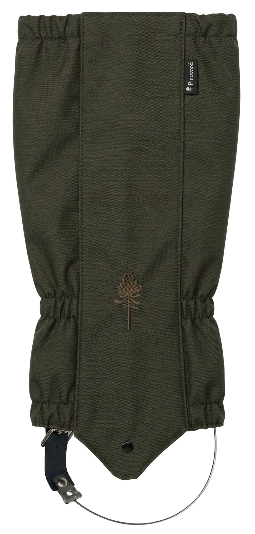 1192-135-01_pinewood-acitve-20-gaiters.png