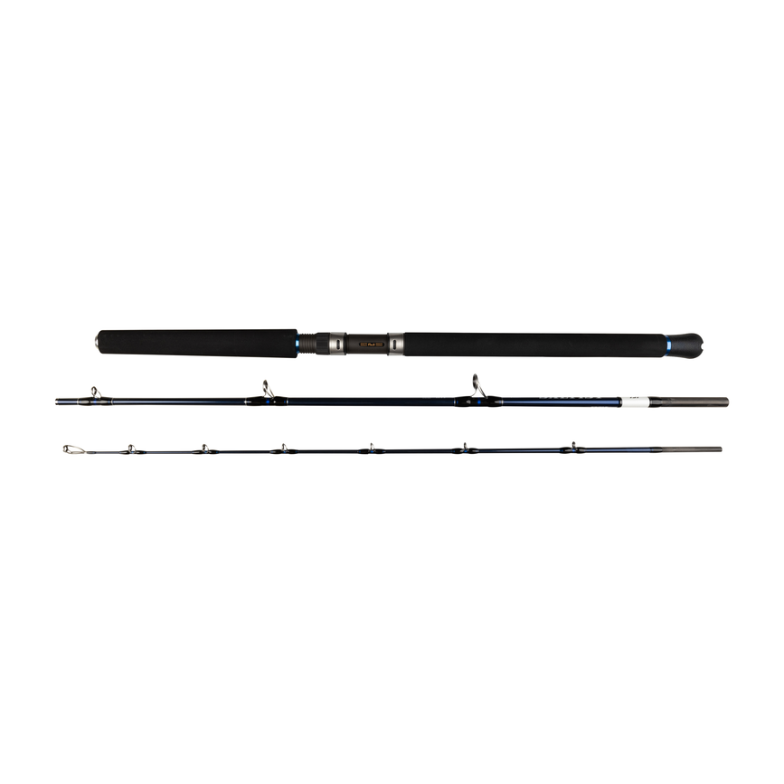 rods-001-z4twnfy_saltist_hyper_boat-sthb7630-3-as.png