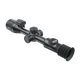 nx-bolt-h50r_4.png