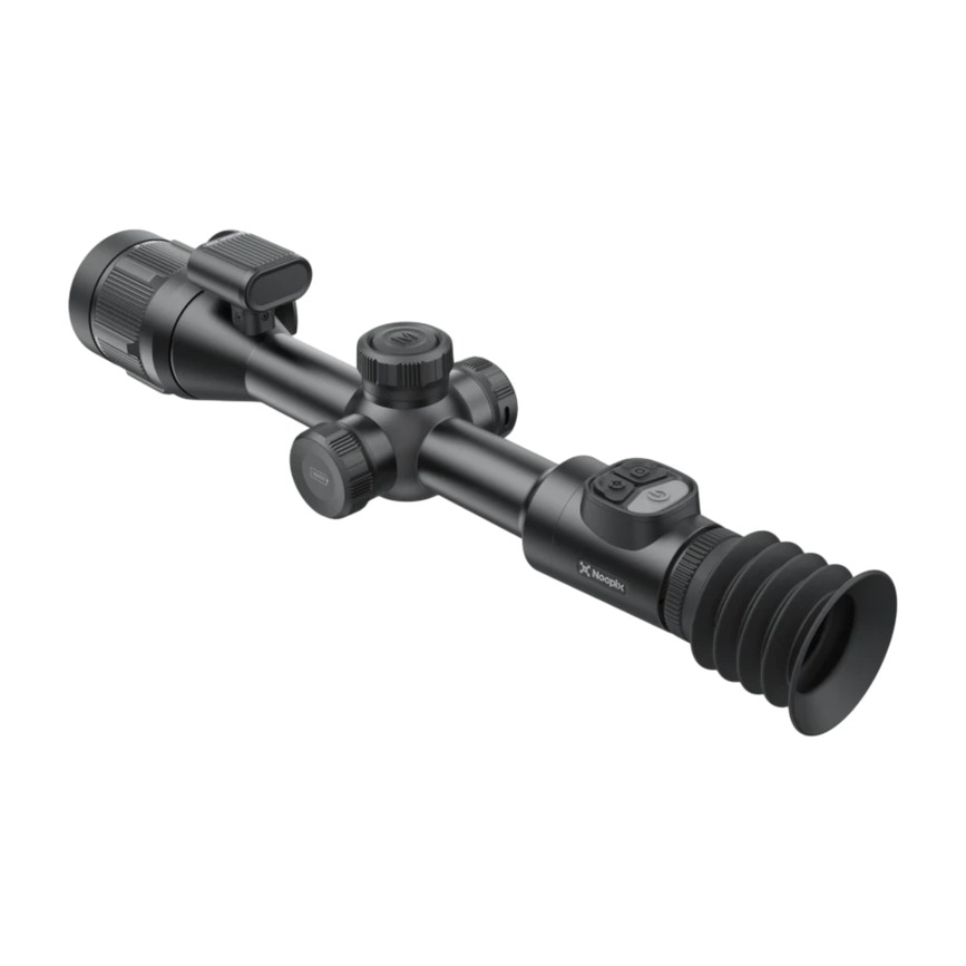 nx-bolt-h50r_4.png