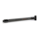 rods-001-kd3byn0_black_widow_ext_carp-sub-sub02.png