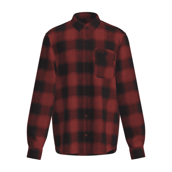 swedteam-agung-pim-images-100425-1760511384689-100425_500_front.png