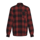 swedteam-agung-pim-images-100425-1760511384689-100425_500_front.png