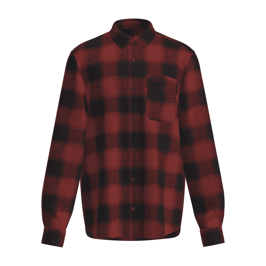 swedteam-agung-pim-images-100425-1760511384689-100425_500_front.png