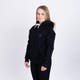 CBZIPHOODIE-ALLBLACK1.webp