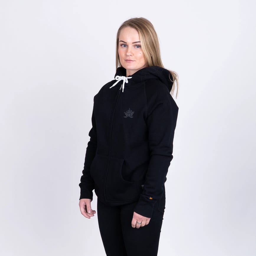 CBZIPHOODIE-ALLBLACK1.webp