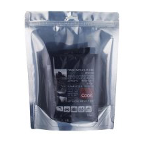 bp-002-set-1-1.png