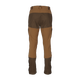 pinewood-gung-pim-images-1-53040-1706625737435-5304-271-06_finnveden-hybrid-trousers-mens_fudge-nougat.png