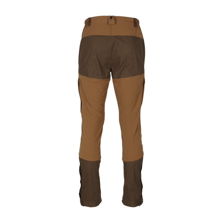 pinewood-gung-pim-images-1-53040-1706625737435-5304-271-06_finnveden-hybrid-trousers-mens_fudge-nougat.png
