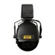 1500px__0006_supreme-prox-sfa_black_left.png