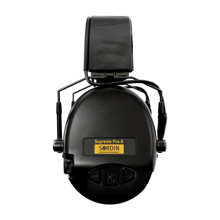 1500px__0006_supreme-prox-sfa_black_left.png