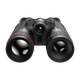 128957-800q-04_128956.png