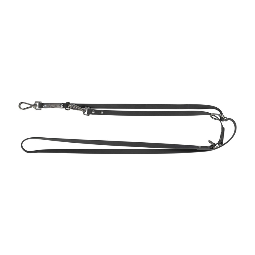 prod1000-clip_1971201-1971301.png