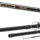 helmioutfit_3.png