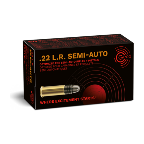 f-9-csm_geco_semi-auto_packaging_visual_5ba4a92c31.png