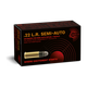 f-9-csm_geco_semi-auto_packaging_visual_5ba4a92c31.png