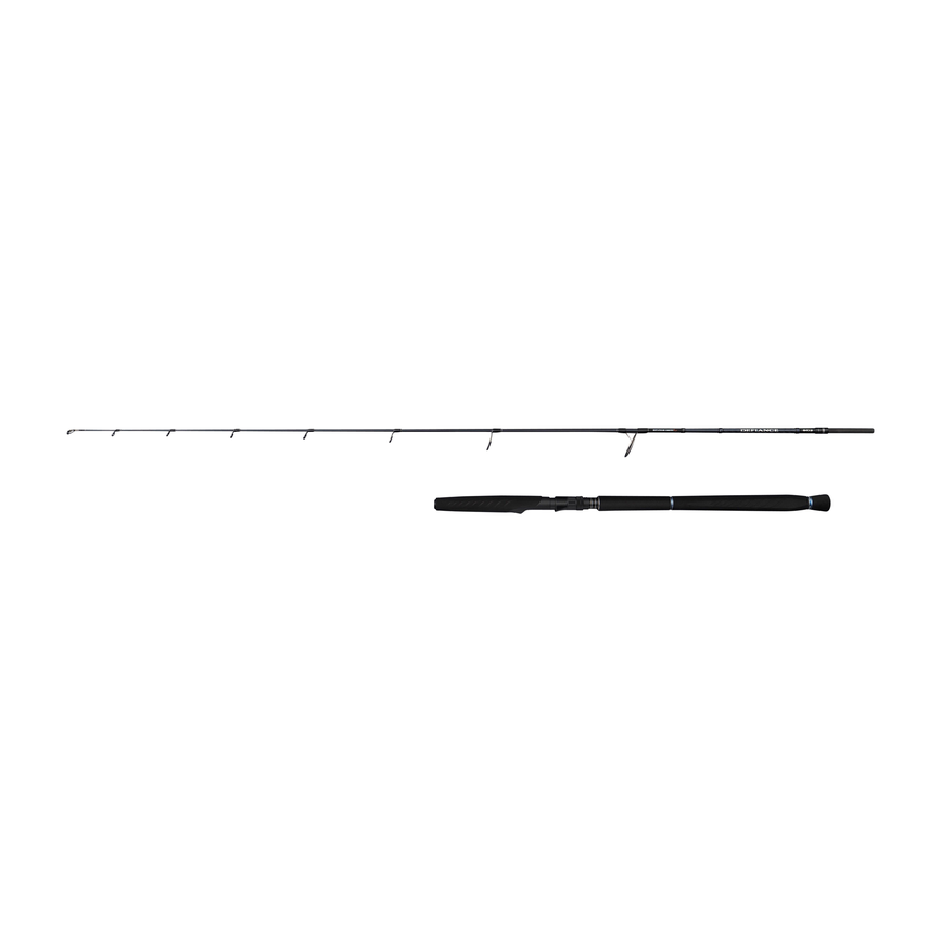 1643439_ms.png