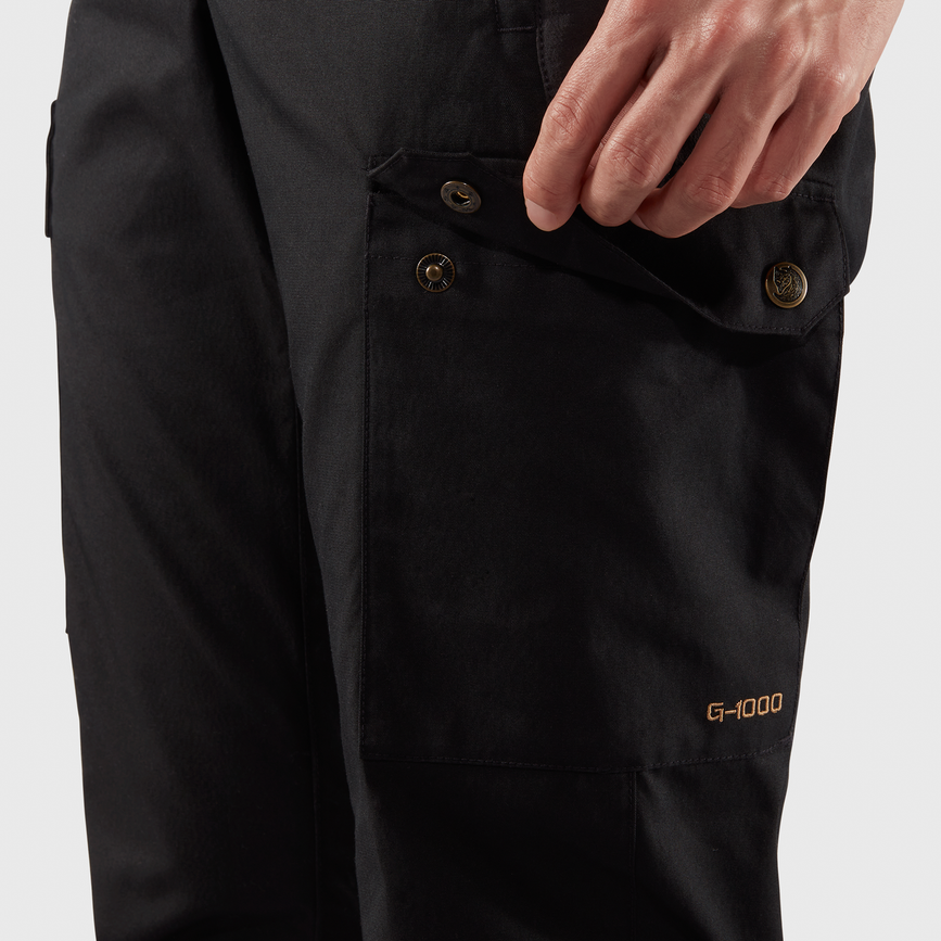 stina_trousers_w_84775-550_h_detail_fjr.png