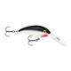 api-2000x2000,fit-new-101526.png
