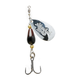 lures-001-jckdphq_silvercreek_spinner-221127-silver-coffee-9g.png