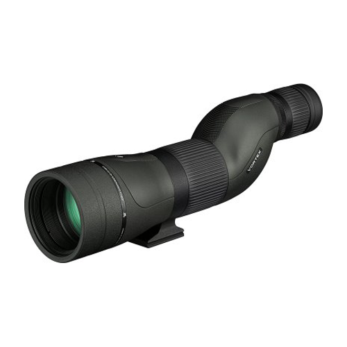 vtx_ds-65s_hd_16-48x65_ss_i_pi_fl.png