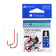 hs10006-8r_1.png