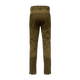 pinewood-gung-pim-images-upload-3402-772-06_abisko-trousers-ws.png