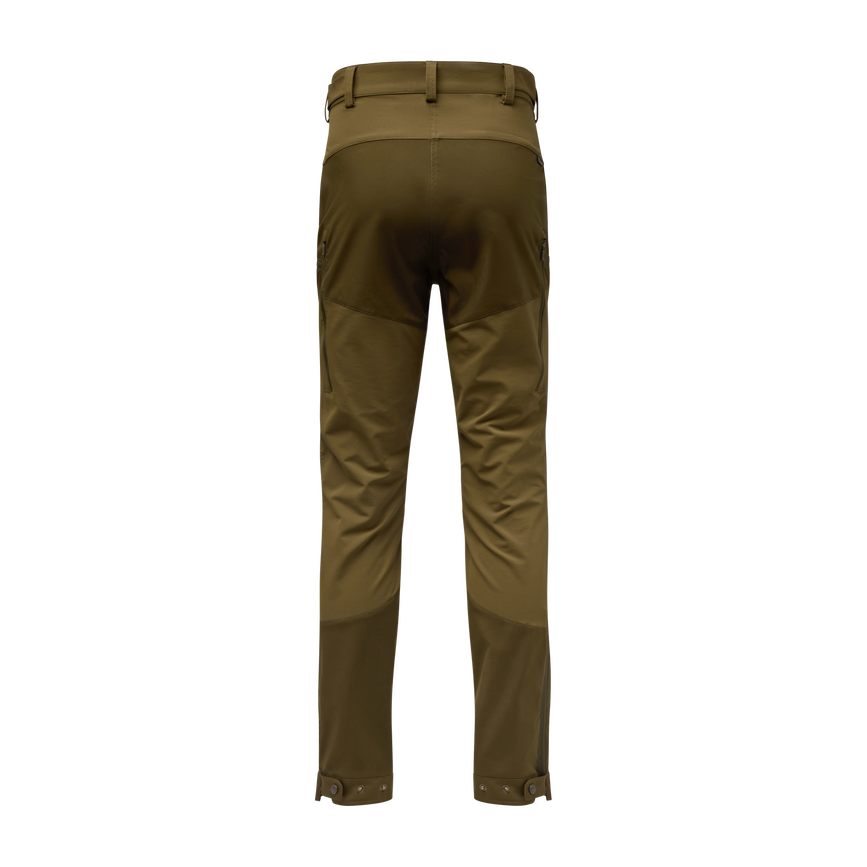 pinewood-gung-pim-images-upload-3402-772-06_abisko-trousers-ws.png