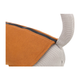 prod1000-clip_680720-2.png