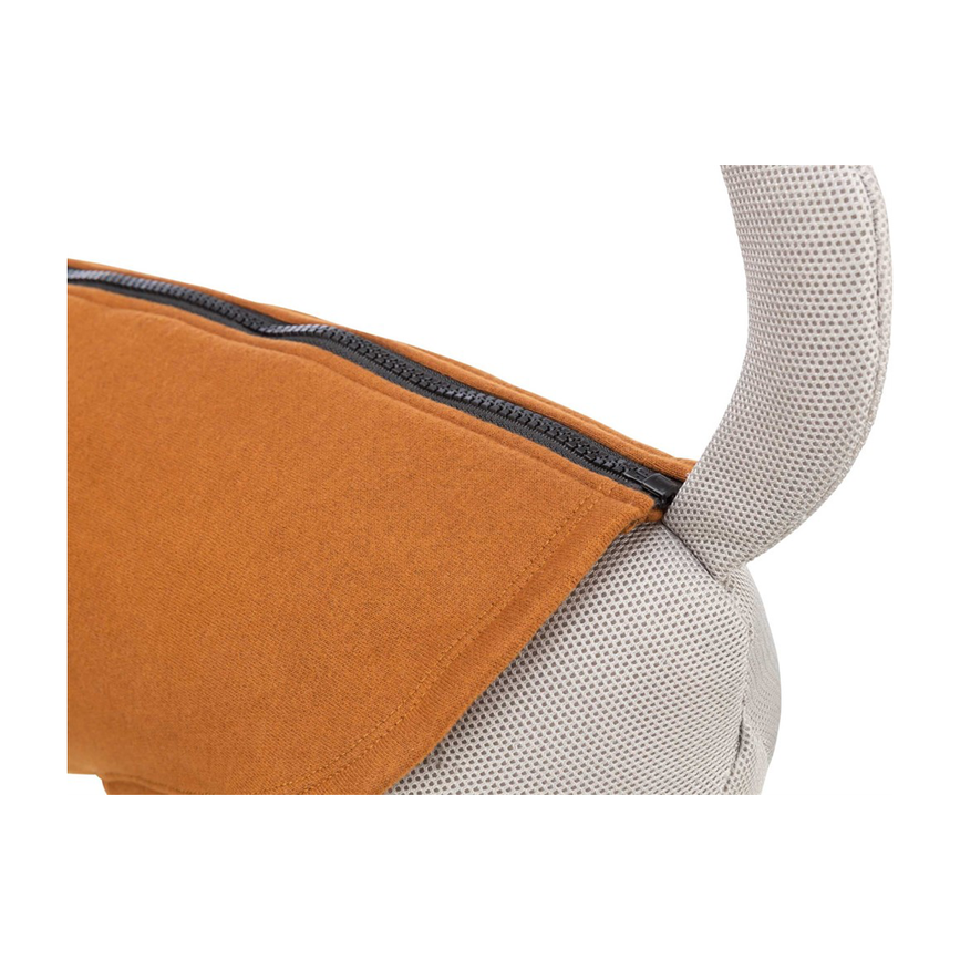 prod1000-clip_680720-2.png