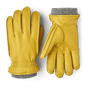 Natural yellow