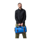 vardag_splitpack_45_23200302-525-620_c_model_1627.png