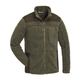 pinewood-gung-pim-images-upload-5067-702-01_fleece_blank_jacket_blank_prestwick_blank_exklusive_blank_-_blank_olive_blank_mel_blank_suede_blank_brown.png