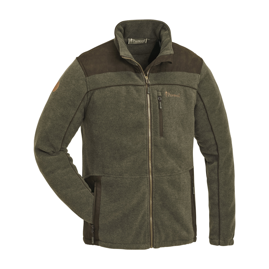 pinewood-gung-pim-images-upload-5067-702-01_fleece_blank_jacket_blank_prestwick_blank_exklusive_blank_-_blank_olive_blank_mel_blank_suede_blank_brown.png