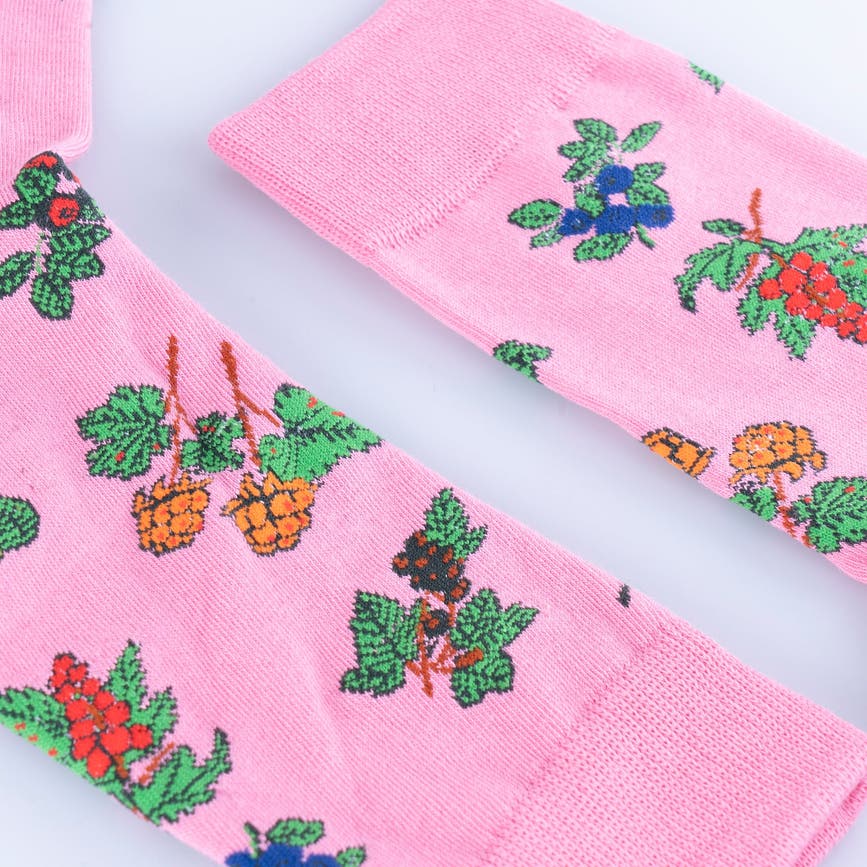 BOMULLSTRUMPA-BERRYPINK1.jpg