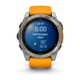 sv_se-products-010-02905-11-v-rf-xl.png