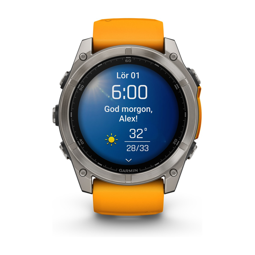sv_se-products-010-02905-11-v-rf-xl.png