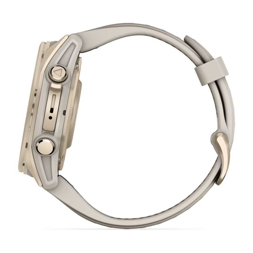 en-products-010-02903-11-v-pd-10-xl.png