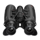135698_he25l 2.0_2.png