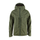 bergtagen_g1000_jacket_m_12500153-625_a_main.png