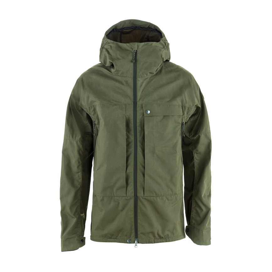 bergtagen_g1000_jacket_m_12500153-625_a_main.png