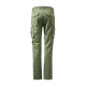 beretta-ita-clothing-and-accessories-products-cu-cua60t1086073h-cua60t1086073h_back_jcr_content-renditions-web-1400.webp.png