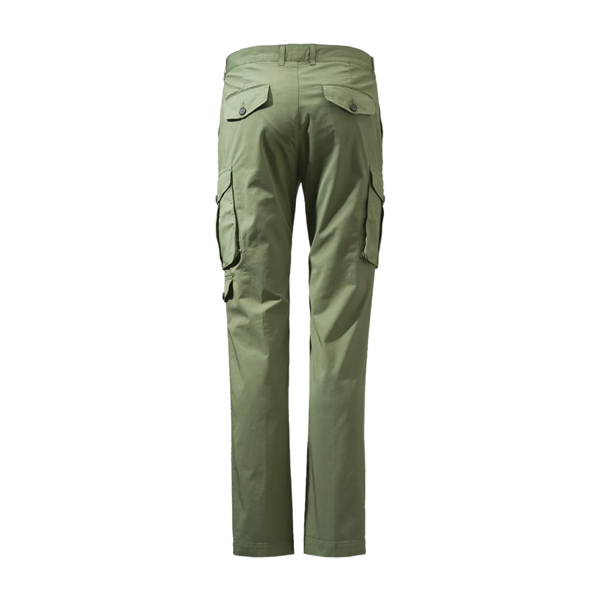 beretta-ita-clothing-and-accessories-products-cu-cua60t1086073h-cua60t1086073h_back_jcr_content-renditions-web-1400.webp.png