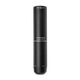 2023-05-aimsport_t5i.jpg.png