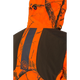 beretta-ita-clothing-and-accessories-products-gd-gd342t22060469-gd342t22060469_closeup3_jcr_content-renditions-web-1400.webp.png