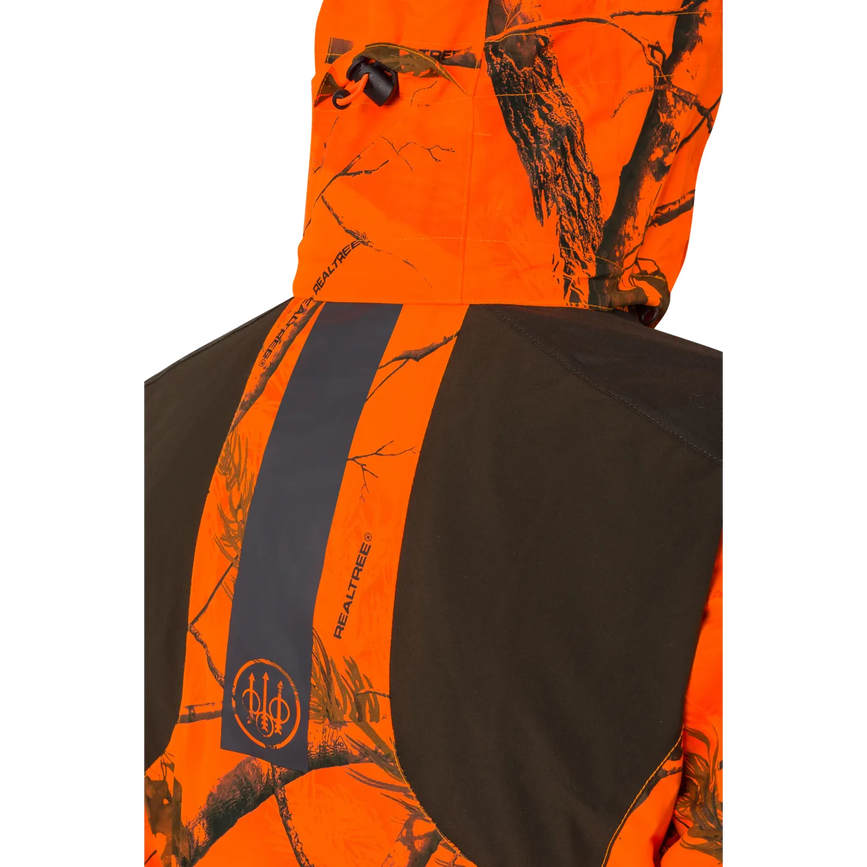 beretta-ita-clothing-and-accessories-products-gd-gd342t22060469-gd342t22060469_closeup3_jcr_content-renditions-web-1400.webp.png