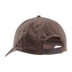 beretta-ita-clothing-and-accessories-products-bc-bc053t1675082n-bc053t1675082n_closeup1_jcr_content-renditions-web-1400.webp.png