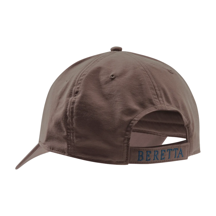 beretta-ita-clothing-and-accessories-products-bc-bc053t1675082n-bc053t1675082n_closeup1_jcr_content-renditions-web-1400.webp.png