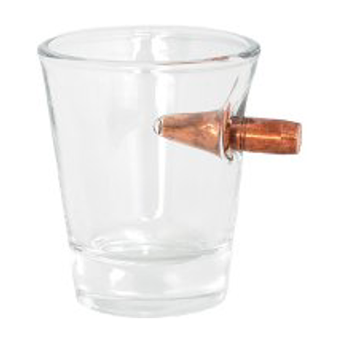 luckyshotsnapsglas308kaliber.png