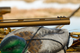 07_img_affinity_3_elite_bronze-1620x1080.png